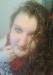 ForbiddenSyn photo # 2