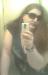 ForbiddenSyn photo # 5