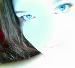 ForbiddenSyn photo # 8
