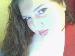 ForbiddenSyn photo # 11