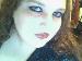 ForbiddenSyn photo # 3
