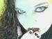 ForbiddenSyn photo # 4