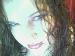 ForbiddenSyn photo # 6