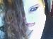 ForbiddenSyn photo # 7
