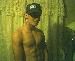 Formoro photo # 1