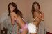 FoxXxyFcuk photo # 9
