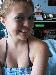FoxyFace21 photo # 1