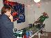 FoxyMoxy91 photo # 1
