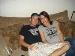 FoxyMoxy91 photo # 2