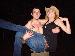 FoxyMoxy91 photo # 7