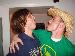 FoxyMoxy91 photo # 9