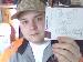 focalboom's verified photo