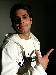 foffo photo # 1