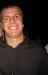 football05 photo # 2