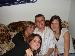 football05 photo # 3