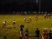football05 photo # 4