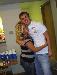 football05 photo # 5