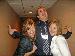 football05 photo # 7