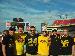 football05 photo # 8