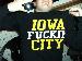 football05 photo # 9