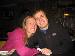 football05 photo # 10