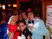 football05 photo # 11