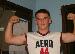footballa13 photo # 2