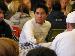 footballer1489 photo # 1