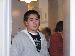 footballer1489 photo # 4