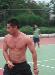 footballer1489 photo # 5
