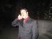 footballolb16 photo # 3