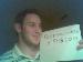 footballolb16's verified photo