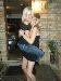 foreverlove07 photo # 1