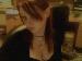 forevernaday photo # 1