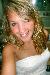 formalmemory photo #17
