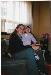 former photo # 4