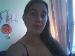former photo # 10