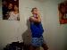 fort1287 photo # 10