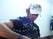 fourndog20 photo # 1
