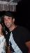 fourndog20 photo # 2