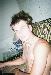 fourplay69 photo # 2