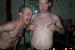 fourplay69 photo # 5