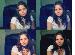 foxi_roxi photo # 6