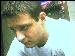 foxishot68 photo # 1