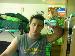 foxishot68 photo # 2