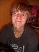 foxpro photo # 1
