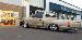 foxracer173 photo # 7