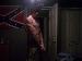 foxrider6669 photo # 1