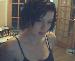 foxy_lady69 photo # 1