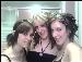 foxy_lady69 photo # 4